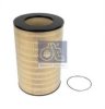 DT 4.65862 Air Filter